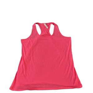 Women’s sleeveless shirt
